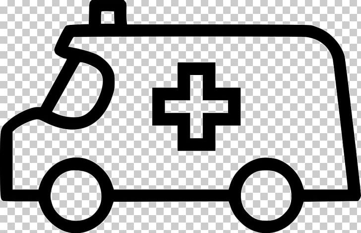 Ambulance Computer Icons PNG, Clipart, 111, Air Medical Services, Alarm, Ambulance, Ambulance Car Free PNG Download