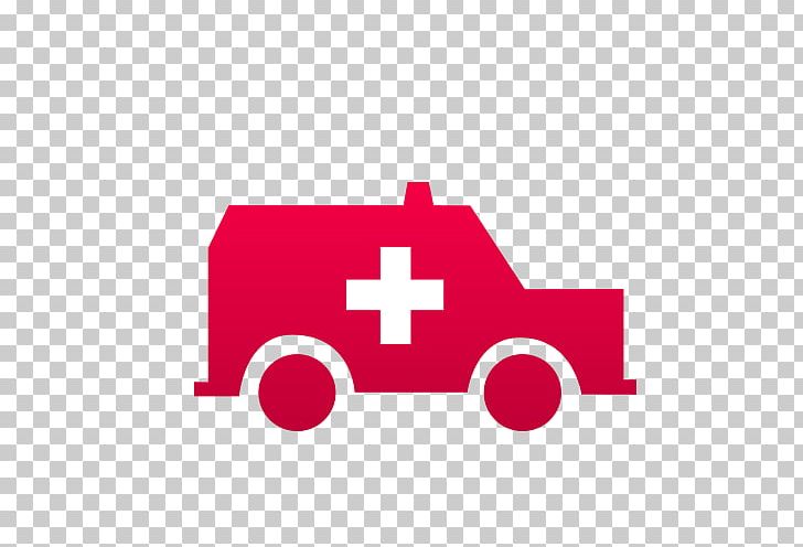 Ambulance Icon PNG, Clipart, Ambulance, Ambulance Car, Ambulance Vector, Cars, Encapsulated Postscript Free PNG Download