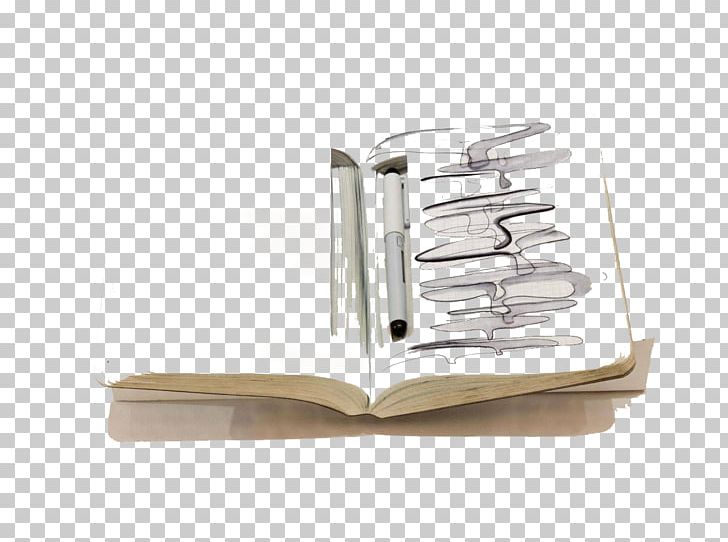 Angle PNG, Clipart, Angle, Art, Hadid, Hayes, Serpentine Free PNG Download