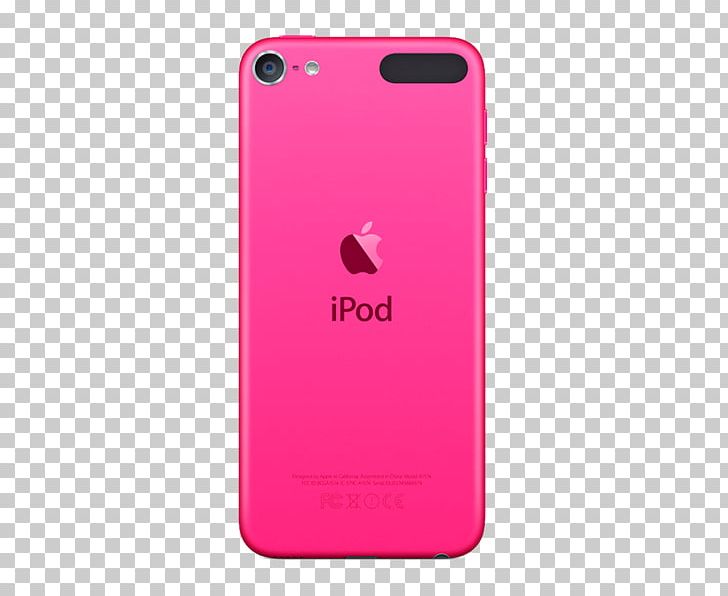 Apple IPod Touch (6th Generation) Mac Book Pro Touchscreen PNG, Clipart, Apple, Case, Computer Monitors, Firmware, Fruit Nut Free PNG Download