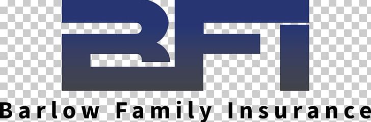 Barlow Family Insurance Insurance Agent Life Insurance Cost PNG, Clipart, American Risk Insurance, Angle, Area, Blue, Brand Free PNG Download