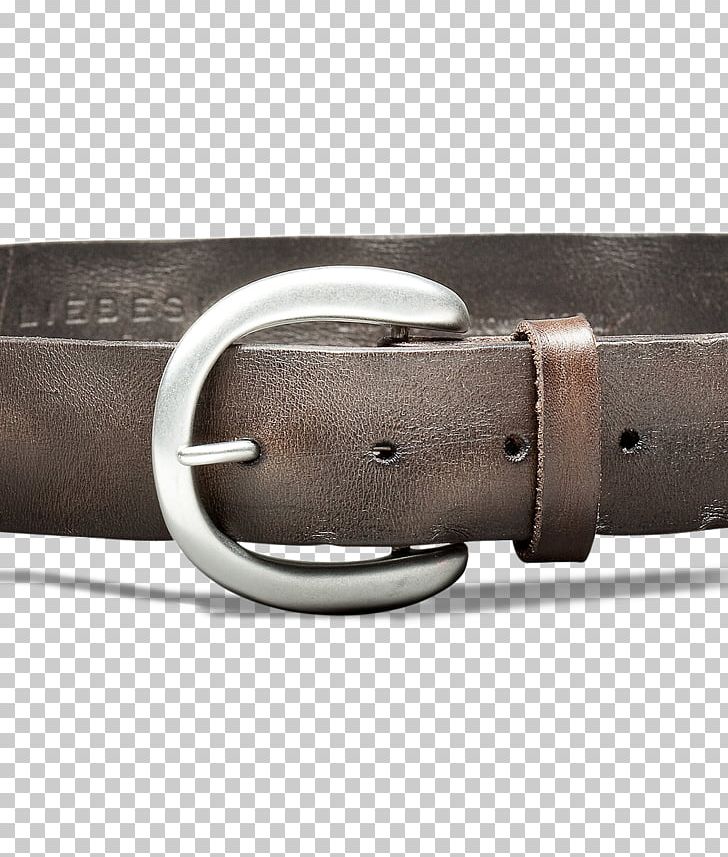 Belt Buckles Belt Buckles Strap Leather PNG, Clipart, Belt, Belt Buckle, Belt Buckles, Brown, Buckle Free PNG Download