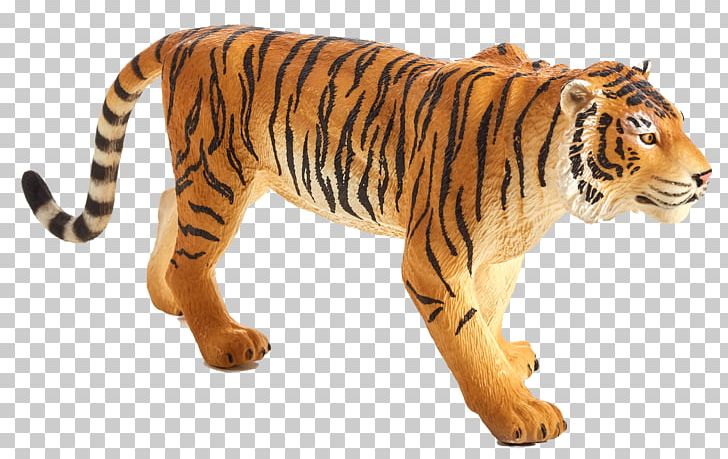 Bengal Tiger Wildlife Cat Mammal Thylacine PNG, Clipart, Animal, Animal Figure, Animal Figurine, Animals, Bengal Free PNG Download