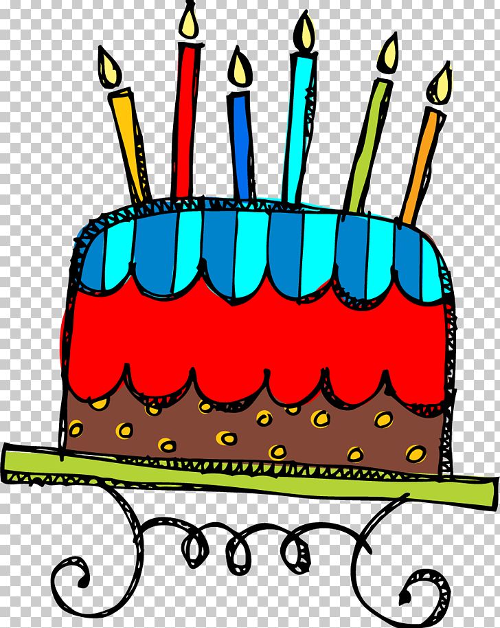 Birthday Cake Cupcake PNG, Clipart, Anniversary, Area, Artwork, Birthday, Birthday Cake Free PNG Download