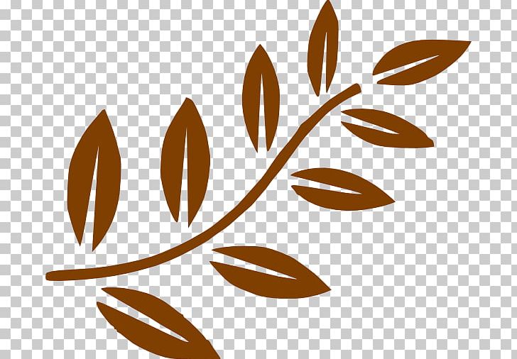 Branch Leaf Tree PNG, Clipart, Branch, Clip Art, Commodity, Download, Flower Free PNG Download