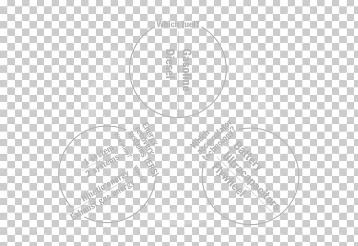 Brand Line Angle Pattern PNG, Clipart, Angle, Art, Brand, Circle, Diagram Free PNG Download