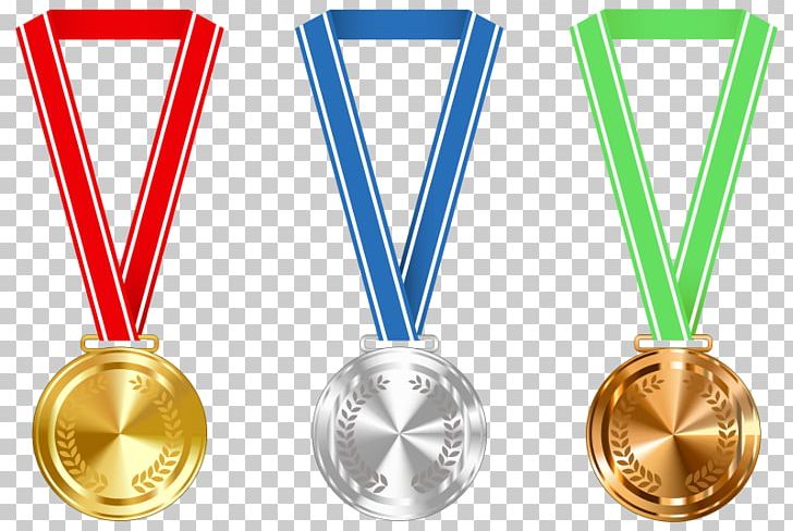 Bronze Medal Gold Medal PNG, Clipart, Award, Body Jewelry, Bronze, Bronze Medal, Document Free PNG Download