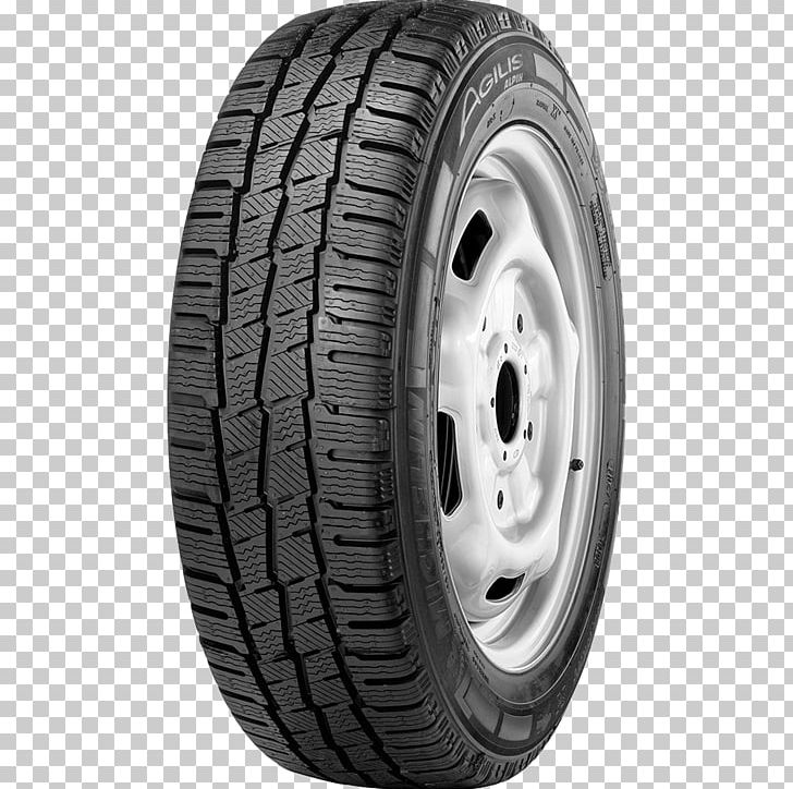 Car Goodyear Tire And Rubber Company Racing Slick Formula One Tyres PNG, Clipart, Alpin, Automotive Tire, Automotive Wheel System, Auto Part, Car Free PNG Download