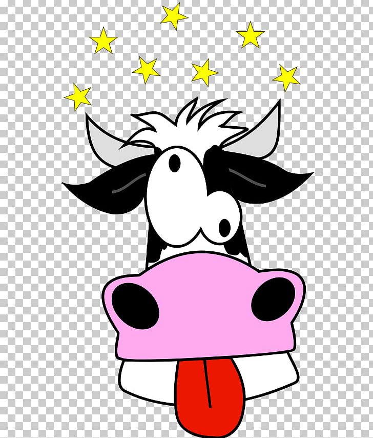 Cattle Sticker Dairy Farming Decal PNG, Clipart, Angry Cow, Area, Art, Artwork, Black And White Free PNG Download