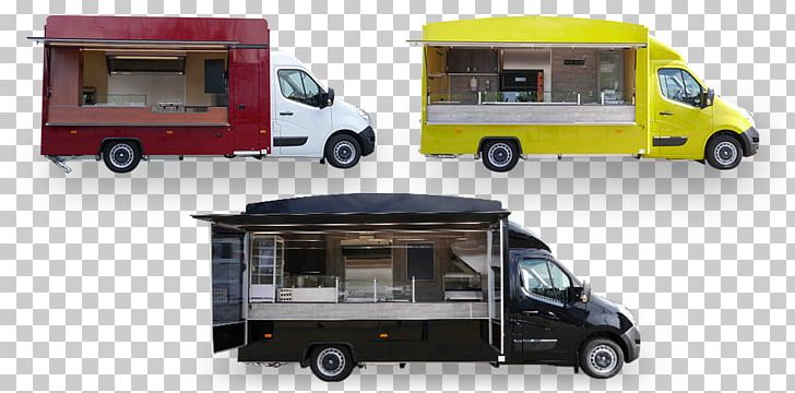 Compact Van Minivan Truck Heineke-Borco Commercial Vehicle PNG, Clipart, Automotive Exterior, Bedrijfstak, Brand, Car, Cars Free PNG Download