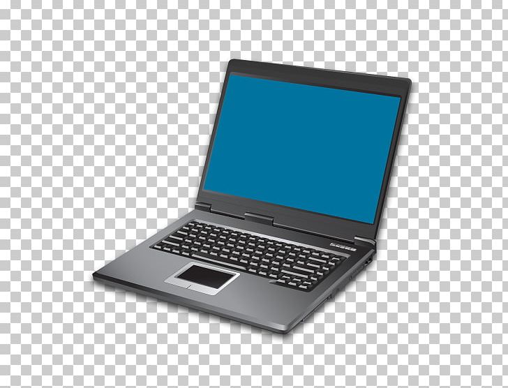 Computer Hardware Netbook Samsung Galaxy TabPro S Laptop PNG, Clipart, Computer, Computer Hardware, Computer Monitor Accessory, Electronic Device, Electronics Free PNG Download