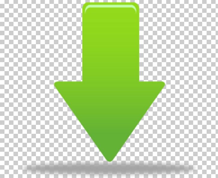 Computer Icons Icon Design PNG, Clipart, Angle, Button, Clothing, Computer Icons, Directory Free PNG Download