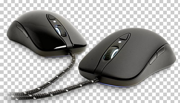 Computer Mouse SteelSeries Input Devices Computer Hardware Gamer PNG, Clipart, Computer Hardware, Computer Mouse, Computer Software, Electronic Device, Electronics Free PNG Download