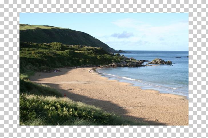 Cove Shore Cape May Promontory Headland PNG, Clipart, Bay, Beach, Cape, Cape May, Coast Free PNG Download