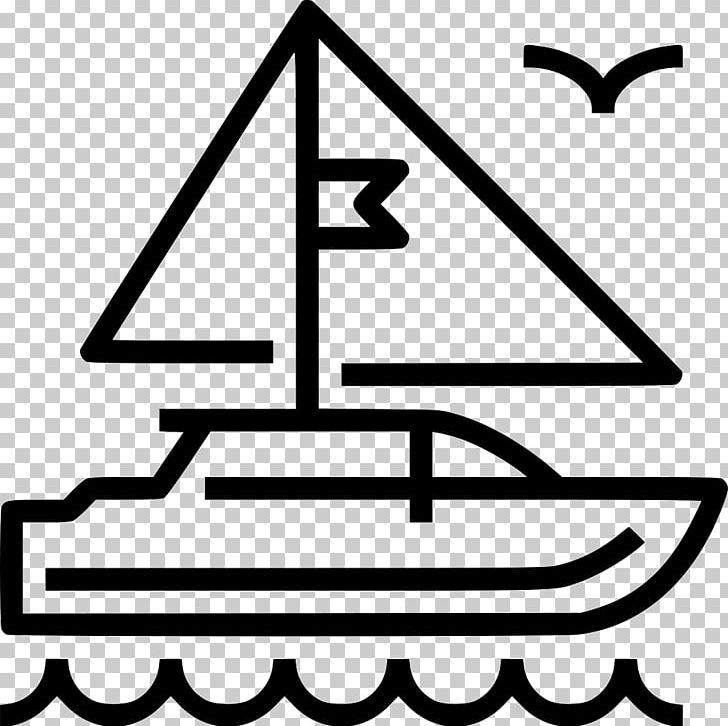 Craig Hamilton Insurance Brokers Inc Computer Icons PNG, Clipart, Angle, Area, Black And White, Boat, Brand Free PNG Download