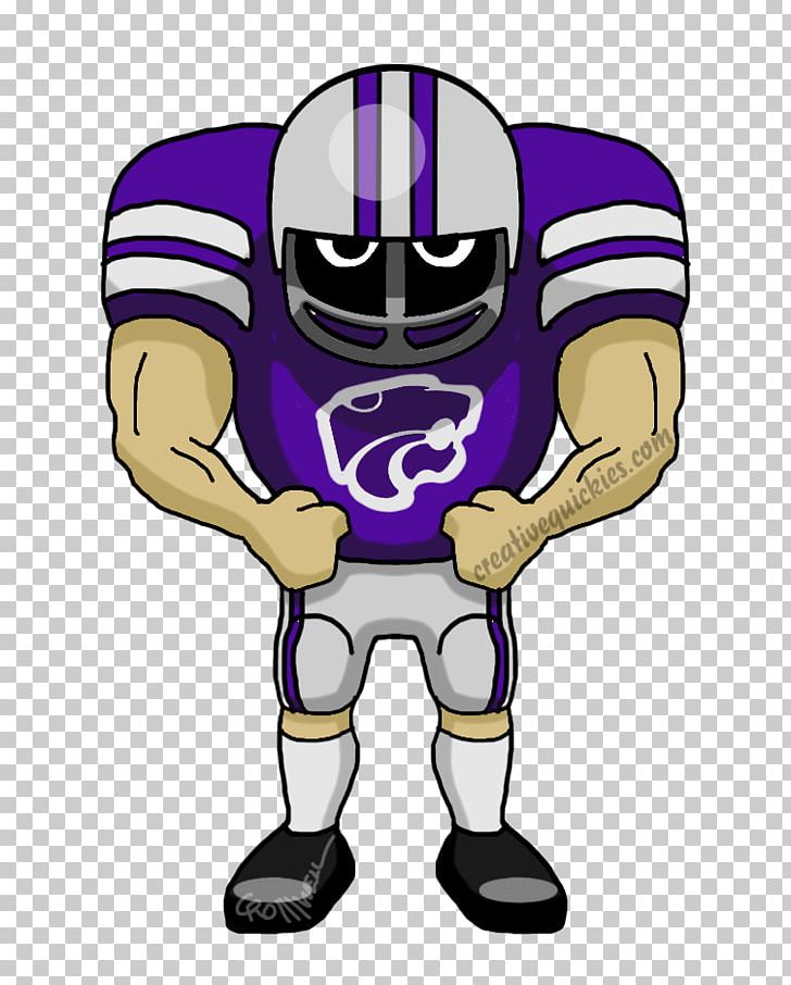 Dallas Cowboys Buffalo Bills Denver Broncos South Carolina Gamecocks Football Carolina Panthers PNG, Clipart, Baseball Equipment, Baseball Protective Gear, Carolina Panthers, Cartoon, Dallas Cowboys Free PNG Download