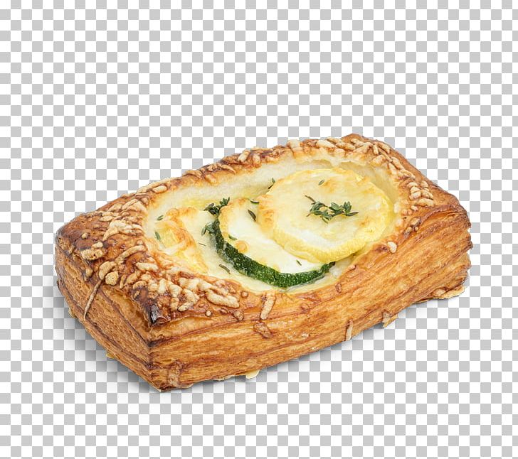 Danish Pastry Puff Pastry Food Pie PNG, Clipart, Baked Goods, Baking, Danish Cuisine, Danish Pastry, Dish Free PNG Download