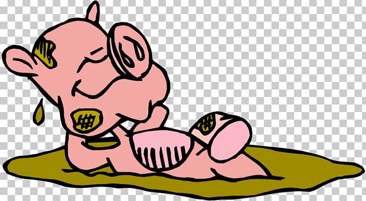 Domestic Pig Drawing PNG, Clipart, Animals, Animation, Area, Art, Artwork Free PNG Download