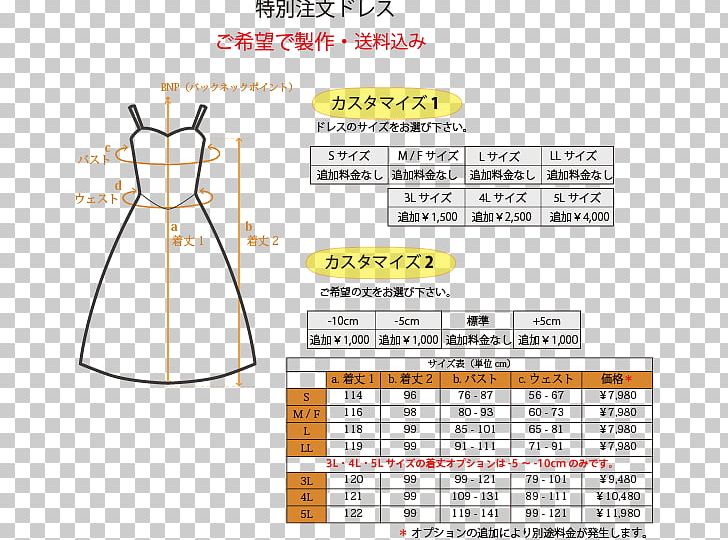 Dress Muumuu Top Halterneck Hula PNG, Clipart, Angle, Area, Blue, Clothing, Diagram Free PNG Download