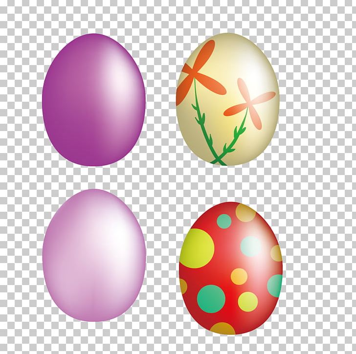 Easter Bunny Easter Egg PNG, Clipart, Broken Egg, Chicken Egg, Christian, Circle, Color Easter Easter Vector Free PNG Download