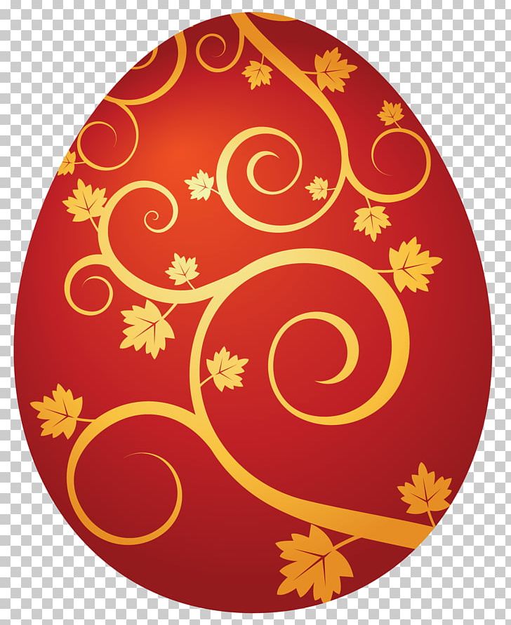 Easter Egg Egg Decorating Easter Bunny PNG, Clipart, Christmas, Christmas Ornament, Circle, Easter, Easter Basket Free PNG Download