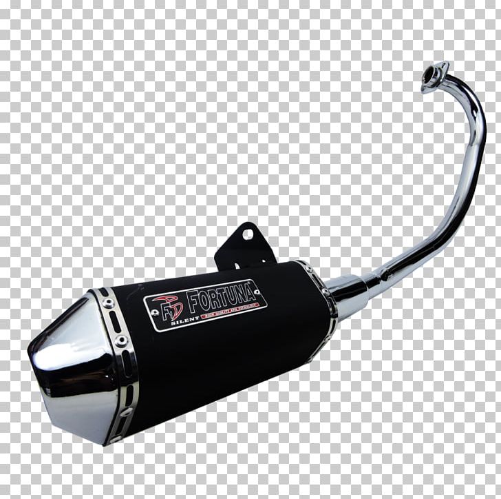 Exhaust System Honda CBF250 Honda CG 150 Car PNG, Clipart, Auto Part, Car, Cars, Exhaust System, F1 2009 Free PNG Download