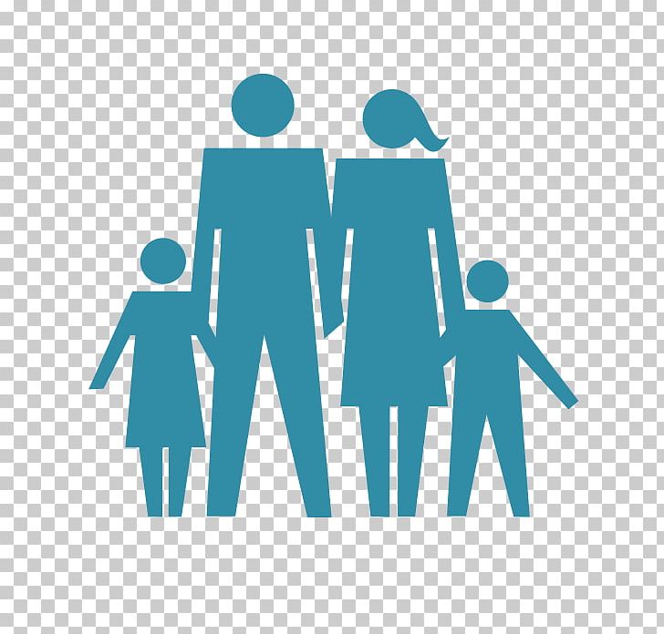 Family Thermal Comfort Chỗ ở AAA Life Insurance Company PNG, Clipart, Blue, Brand, Business, Caries, Child Free PNG Download