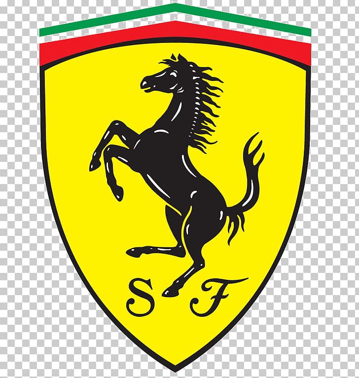 Ferrari F12 Car Enzo Ferrari LaFerrari PNG, Clipart, Area, Car, Cars, Dar, Decal Free PNG Download