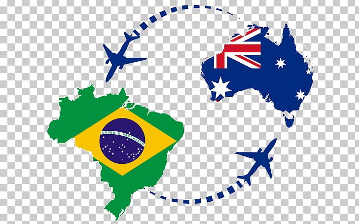 Flag Of Brazil Independence Of Brazil National Flag PNG, Clipart, Area, Artwork, Brazil, Brazilian Portuguese, Circle Free PNG Download