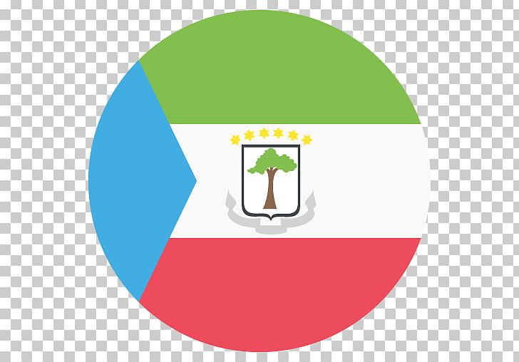 Flag Of Equatorial Guinea Flag Of Guinea Emoji PNG, Clipart, Area, Brand, Circle, Coat Of Arms Of Equatorial Guinea, Computer Icons Free PNG Download