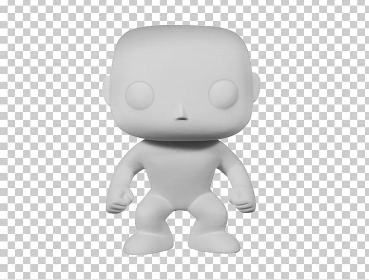 Funko Amazon.com Action & Toy Figures Cuphead PNG, Clipart, Action, Action Toy Figures, Amazon.com, Amazoncom, Amp Free PNG Download