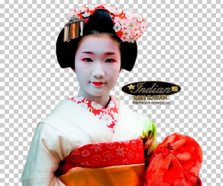 Geisha PNG, Clipart, Geisha, Others, Shimada, Woman Free PNG Download