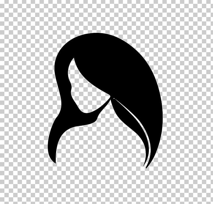 Hair Iron Hairstyle Cosmetologist Human Hair Color PNG, Clipart, Artificial Hair Integrations, Beauty Parlour, Black, Black And White, Capelli Free PNG Download
