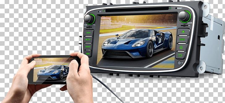 Handheld Devices GPS Navigation Systems Ford Mondeo Ford Focus Car PNG, Clipart, Achieve, Android, Android 71, Android Marshmallow, Car Free PNG Download