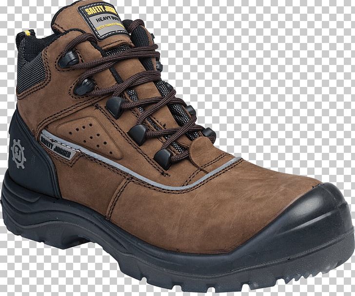 Hiking Boot Shoe Keen Westward PNG, Clipart, Accessories, Boot, Brown, Court Shoe, Cross Training Shoe Free PNG Download