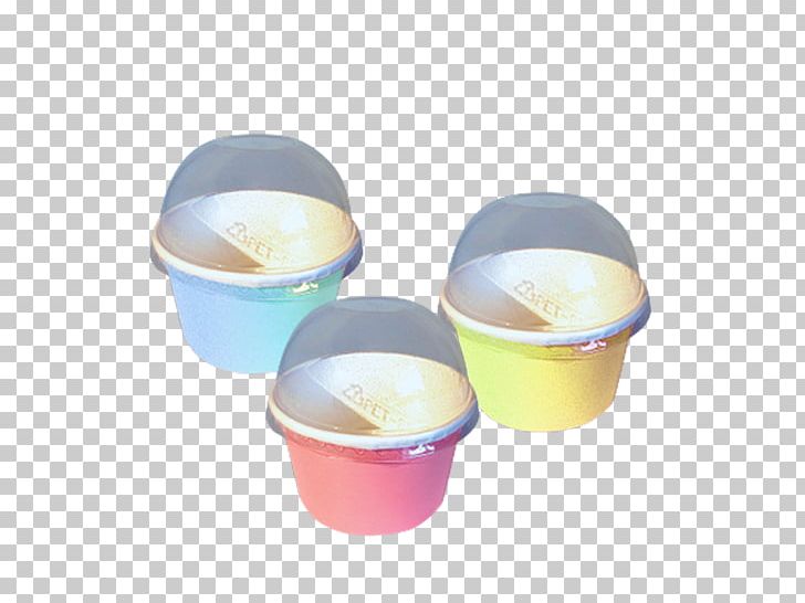 Ice Cream Bowl Gelato Container Food Scoops PNG, Clipart, Bowl, Container, Cream, Cup, Food Free PNG Download