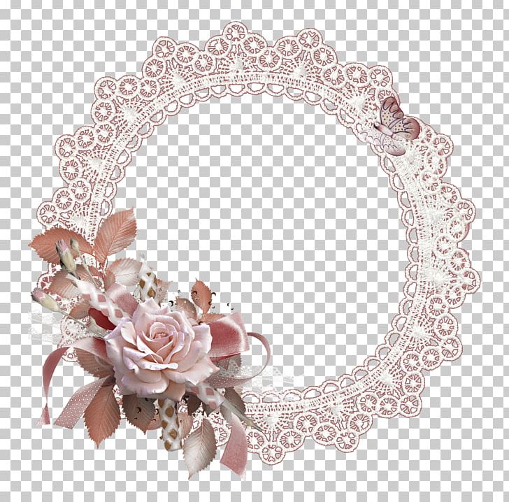Hair Accessory Photography Manga PNG, Clipart, Cartoon, Deviantart, Drawing, Encapsulated Postscript, Flower Free PNG Download