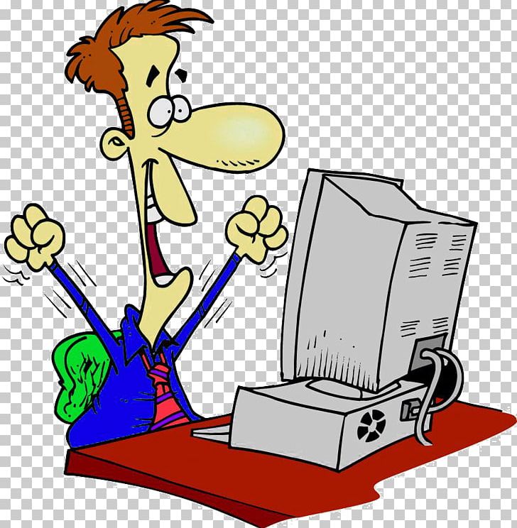 Laptop Computer User PNG, Clipart, Animation, Computer, Computer Repair Technician, Desktop Computers, Document Free PNG Download