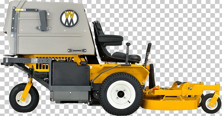 Lawn Mowers Riding Mower Zero-turn Mower Machine PNG, Clipart, C 19, Electric Motor, Engine, Hardware, Lawn Free PNG Download