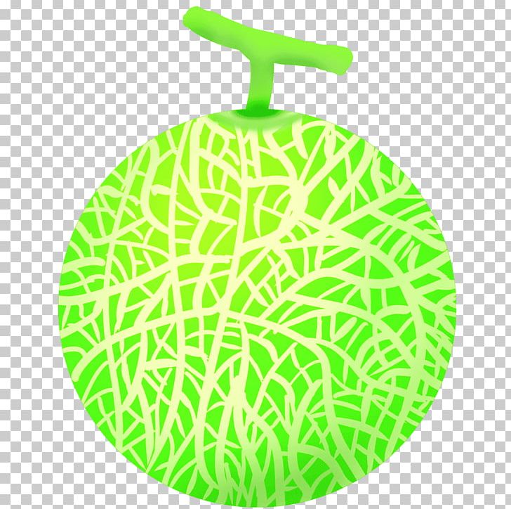 Leaf PNG, Clipart, Fool, Grass, Green, Leaf, Tree Free PNG Download