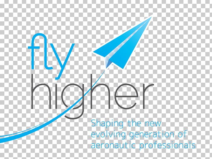 Logo Brand Higher (feat. Labrinth) Line Font PNG, Clipart, Angle, Area, Art, Azure, Blue Free PNG Download