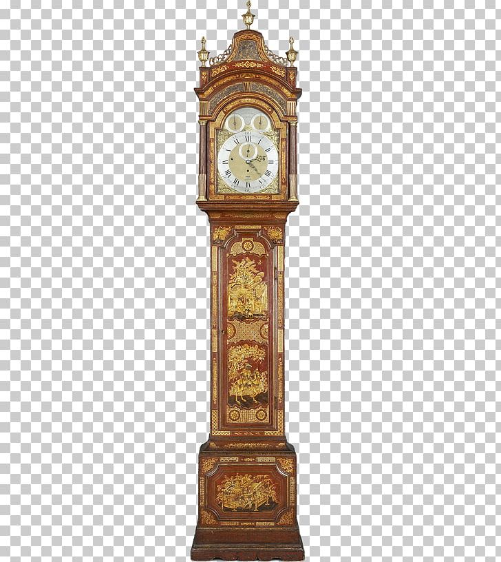 Longcase Clock Antique PNG, Clipart, Alarm Clock, Antique, Bracket Clock, Clock, Display Resolution Free PNG Download