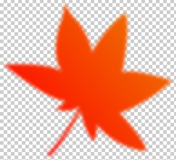 Maple Leaf Font PNG, Clipart, Leaf, Maple, Maple Leaf, Orange, Perilla Free PNG Download