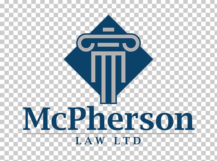 McPherson Law Job Organization LinkedIn PNG, Clipart, Advocate, Afacere, Area, Brand, Business Free PNG Download