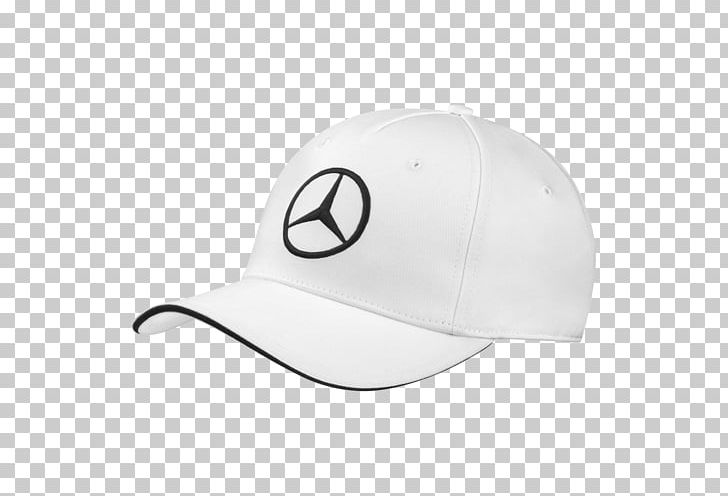 Mercedes-Benz SLS AMG Mercedes AMG Petronas F1 Team Cap Hat PNG, Clipart, Baseball Cap, Brand, Bucket Hat, Cap, Car Free PNG Download
