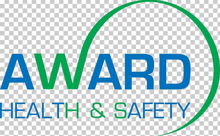 Occupational Safety And Health Environment PNG, Clipart, Architectural Engineering, Area, Award, Brand, Consultant Free PNG Download