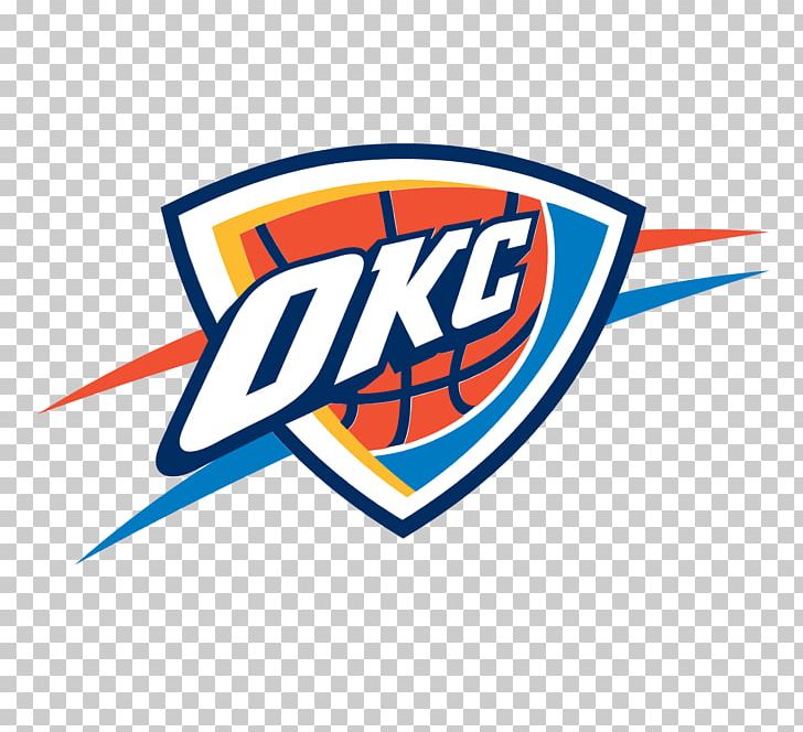Oklahoma City Thunder NBA Utah Jazz Atlanta Hawks Denver Nuggets PNG, Clipart, Allnba Team, Area, Atlanta Hawks, Basketball, Brand Free PNG Download