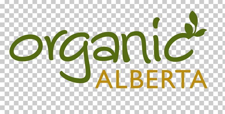 Organic Food Logo Brand Produce PNG, Clipart, Agriculture, Brand, Business, Farm, Food Free PNG Download