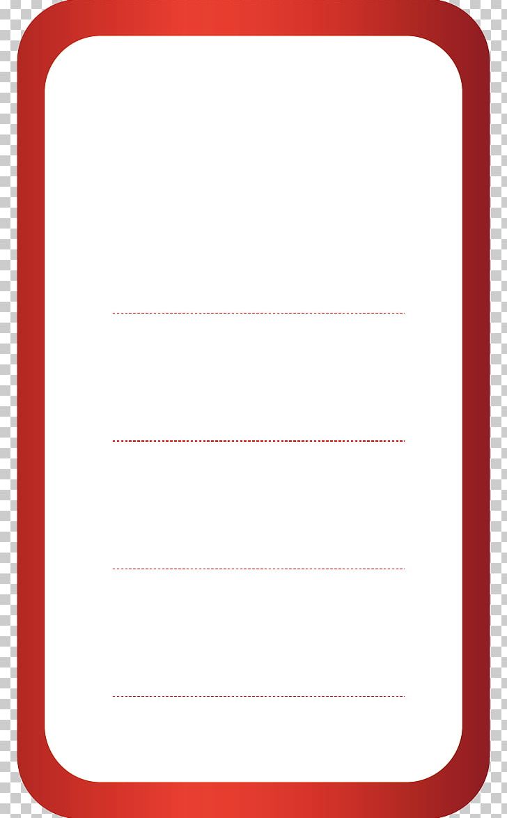 Paper Area Angle Font PNG, Clipart, Border, Border Frame, Certificate Border, Form, Frame Free PNG Download