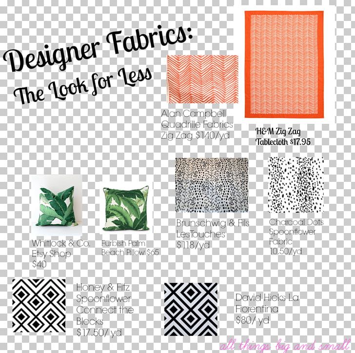 Paper Brand Font PNG, Clipart, All The Small Things, Area, Art, Brand, Line Free PNG Download